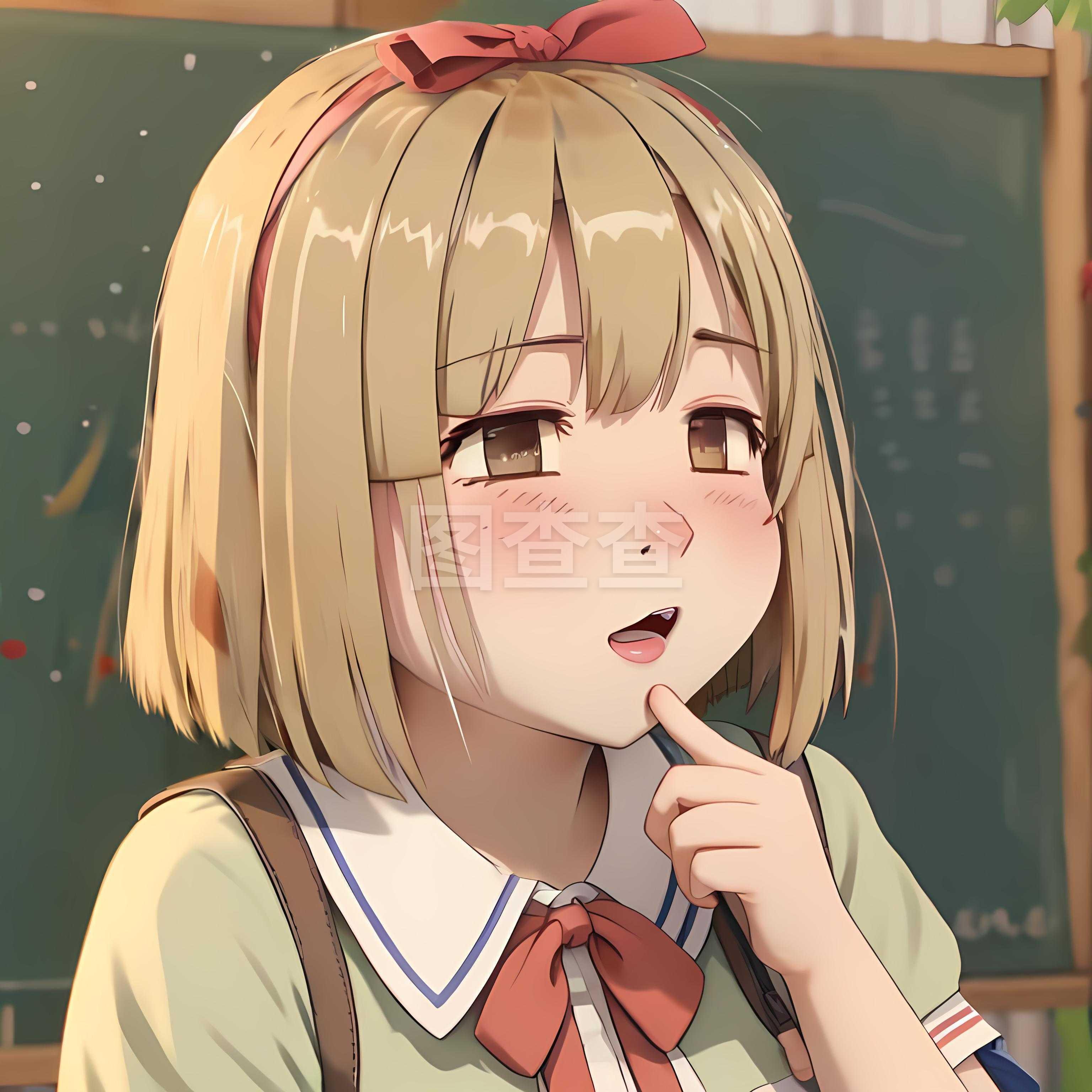 葬送的芙莉莲